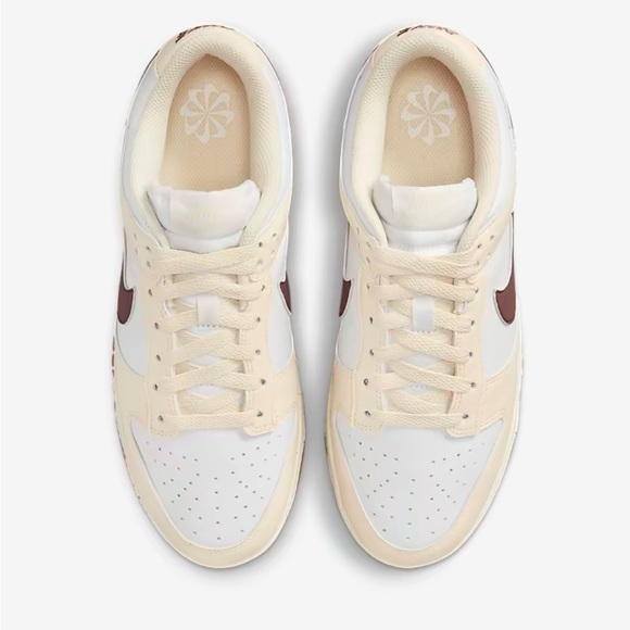 Nike dunk low 🥥 - Picture 4 of 10